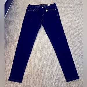 Michael Kors jeans